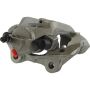 CENTRIC PARTS 141.35578 Centric Semi-Loaded Brake Caliper