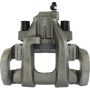 CENTRIC PARTS 141.35578 Centric Semi-Loaded Brake Caliper