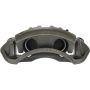 CENTRIC PARTS 141.35581 Centric Semi-Loaded Brake Caliper