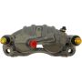 CENTRIC PARTS 141.35582 Centric Semi-Loaded Brake Caliper