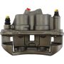 CENTRIC PARTS 141.35582 Centric Semi-Loaded Brake Caliper
