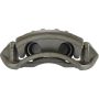 CENTRIC PARTS 141.35582 Centric Semi-Loaded Brake Caliper