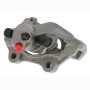 CENTRIC PARTS 141.35583 Centric Semi-Loaded Brake Caliper