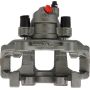 CENTRIC PARTS 141.35583 Centric Semi-Loaded Brake Caliper