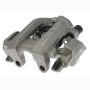 CENTRIC PARTS 141.35583 Centric Semi-Loaded Brake Caliper