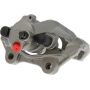 CENTRIC PARTS 141.35583 Centric Semi-Loaded Brake Caliper