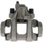 CENTRIC PARTS 141.35583 Centric Semi-Loaded Brake Caliper