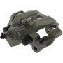 CENTRIC PARTS 141.35584 Centric Semi-Loaded Brake Caliper