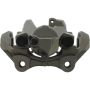 CENTRIC PARTS 141.35584 Centric Semi-Loaded Brake Caliper