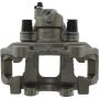 CENTRIC PARTS 141.35584 Centric Semi-Loaded Brake Caliper