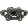 CENTRIC PARTS 141.35584 Centric Semi-Loaded Brake Caliper