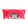 CENTRIC PARTS 141.35584 Centric Semi-Loaded Brake Caliper