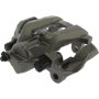 CENTRIC PARTS 141.35584 Centric Semi-Loaded Brake Caliper