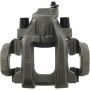 CENTRIC PARTS 141.35584 Centric Semi-Loaded Brake Caliper
