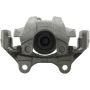 CENTRIC PARTS 141.35587 Centric Semi-Loaded Brake Caliper with New Phenolic Pistons