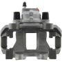 CENTRIC PARTS 141.35588 Centric Semi-Loaded Brake Caliper with New Phenolic Pistons