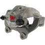 CENTRIC PARTS 141.35588 Centric Semi-Loaded Brake Caliper with New Phenolic Pistons