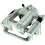 CENTRIC PARTS 141.35597 Centric Semi-Loaded Brake Caliper