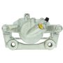 CENTRIC PARTS 141.35597 Centric Semi-Loaded Brake Caliper