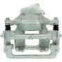 CENTRIC PARTS 141.35597 Centric Semi-Loaded Brake Caliper