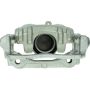 CENTRIC PARTS 141.35597 Centric Semi-Loaded Brake Caliper