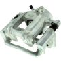 CENTRIC PARTS 141.35597 Centric Semi-Loaded Brake Caliper