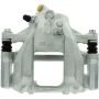 CENTRIC PARTS 141.35597 Centric Semi-Loaded Brake Caliper
