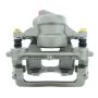 CENTRIC PARTS 141.35598 Centric Semi-Loaded Brake Caliper
