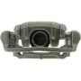 CENTRIC PARTS 141.35598 Centric Semi-Loaded Brake Caliper