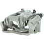 CENTRIC PARTS 141.35598 Centric Semi-Loaded Brake Caliper