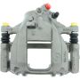CENTRIC PARTS 141.35598 Centric Semi-Loaded Brake Caliper