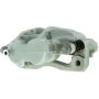 CENTRIC PARTS 141.35599 Centric Semi-Loaded Brake Caliper