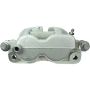 CENTRIC PARTS 141.35599 Centric Semi-Loaded Brake Caliper