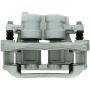 CENTRIC PARTS 141.35599 Centric Semi-Loaded Brake Caliper