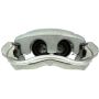 CENTRIC PARTS 141.35599 Centric Semi-Loaded Brake Caliper