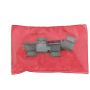 CENTRIC PARTS 141.35599 Centric Semi-Loaded Brake Caliper
