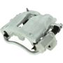 CENTRIC PARTS 141.35599 Centric Semi-Loaded Brake Caliper