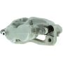 CENTRIC PARTS 141.35599 Centric Semi-Loaded Brake Caliper