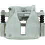 CENTRIC PARTS 141.35599 Centric Semi-Loaded Brake Caliper