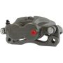 CENTRIC PARTS 141.35600 Centric Semi-Loaded Brake Caliper