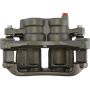 CENTRIC PARTS 141.35600 Centric Semi-Loaded Brake Caliper
