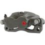 CENTRIC PARTS 141.35600 Centric Semi-Loaded Brake Caliper