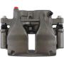 CENTRIC PARTS 141.35600 Centric Semi-Loaded Brake Caliper