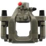 CENTRIC PARTS 141.35601 Centric Semi-Loaded Brake Caliper