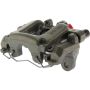 CENTRIC PARTS 141.35602 Centric Semi-Loaded Brake Caliper