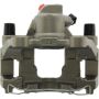 CENTRIC PARTS 141.35602 Centric Semi-Loaded Brake Caliper