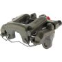 CENTRIC PARTS 141.35602 Centric Semi-Loaded Brake Caliper