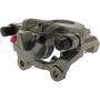CENTRIC PARTS 141.35602 Centric Semi-Loaded Brake Caliper