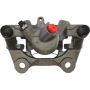 CENTRIC PARTS 141.35603 Centric Semi-Loaded Brake Caliper