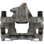 CENTRIC PARTS 141.35603 Centric Semi-Loaded Brake Caliper